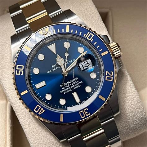 submariner date rolex preis|2022 rolex submariner date 41mm.